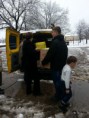 /album/fotogalereya/dopomoga-krichivskoji-zosh-bijtsyam-ato-3-jpg/